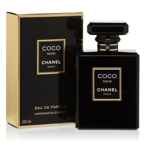 chanel perfume sale uk